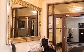 Hotel Artur